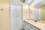 1105 E Gulf Beach Dr - Photo 25