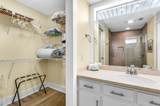 1105 E Gulf Beach Dr - Photo 26