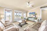1105 E Gulf Beach Dr - Photo 27