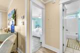 1105 E Gulf Beach Dr - Photo 28