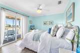 1105 E Gulf Beach Dr - Photo 29