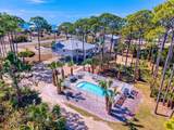 1105 E Gulf Beach Dr - Photo 3