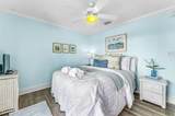1105 E Gulf Beach Dr - Photo 30