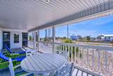 1105 E Gulf Beach Dr - Photo 31