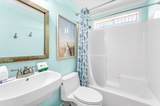 1105 E Gulf Beach Dr - Photo 32