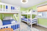 1105 E Gulf Beach Dr - Photo 33