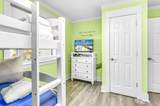 1105 E Gulf Beach Dr - Photo 34