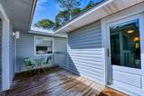 1105 E Gulf Beach Dr - Photo 35