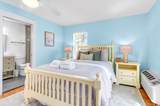 1105 E Gulf Beach Dr - Photo 36