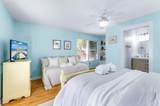1105 E Gulf Beach Dr - Photo 37