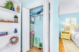 1105 E Gulf Beach Dr - Photo 38
