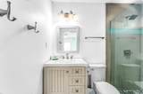 1105 E Gulf Beach Dr - Photo 39