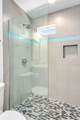 1105 E Gulf Beach Dr - Photo 40