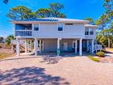 1105 E Gulf Beach Dr - Photo 41