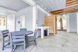 1105 E Gulf Beach Dr - Photo 42