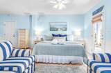 1105 E Gulf Beach Dr - Photo 43