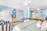 1105 E Gulf Beach Dr - Photo 44