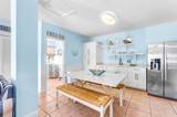 1105 E Gulf Beach Dr - Photo 45