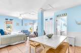 1105 E Gulf Beach Dr - Photo 46