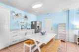 1105 E Gulf Beach Dr - Photo 47