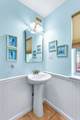 1105 E Gulf Beach Dr - Photo 48
