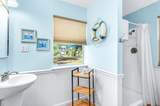 1105 E Gulf Beach Dr - Photo 49