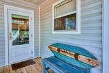 1105 E Gulf Beach Dr - Photo 5