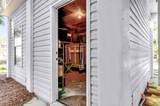 1105 E Gulf Beach Dr - Photo 52