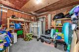 1105 E Gulf Beach Dr - Photo 53