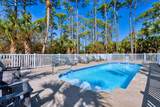 1105 E Gulf Beach Dr - Photo 55
