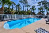 1105 E Gulf Beach Dr - Photo 56