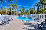 1105 E Gulf Beach Dr - Photo 57