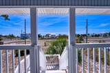 1105 E Gulf Beach Dr - Photo 58