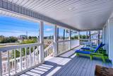 1105 E Gulf Beach Dr - Photo 59