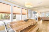 1105 E Gulf Beach Dr - Photo 6