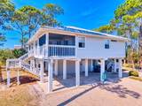 1105 E Gulf Beach Dr - Photo 60