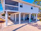 1105 E Gulf Beach Dr - Photo 61