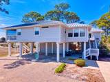 1105 E Gulf Beach Dr - Photo 62