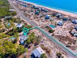 1105 E Gulf Beach Dr - Photo 63