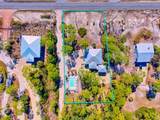 1105 E Gulf Beach Dr - Photo 64