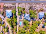 1105 E Gulf Beach Dr - Photo 65