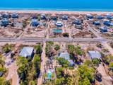 1105 E Gulf Beach Dr - Photo 66