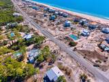 1105 E Gulf Beach Dr - Photo 67