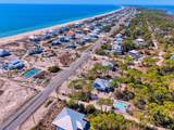 1105 E Gulf Beach Dr - Photo 68
