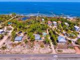 1105 E Gulf Beach Dr - Photo 69