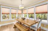 1105 E Gulf Beach Dr - Photo 7