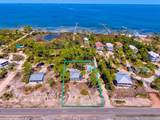 1105 E Gulf Beach Dr - Photo 70