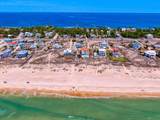1105 E Gulf Beach Dr - Photo 71
