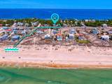 1105 E Gulf Beach Dr - Photo 72