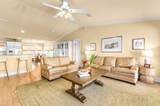 1105 E Gulf Beach Dr - Photo 8